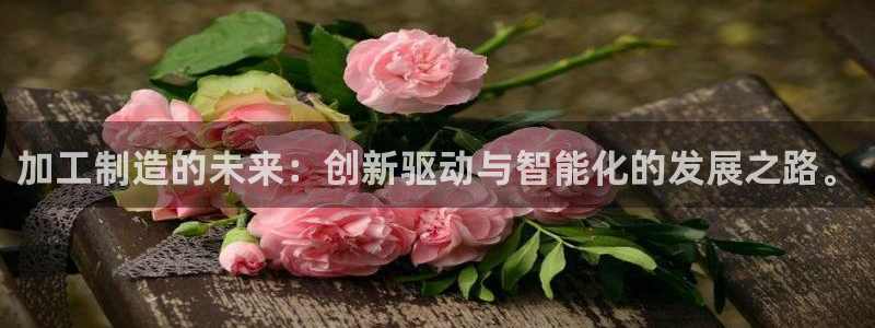 乐发国际官网平台