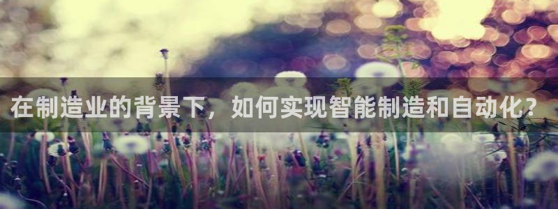 乐发平台邀请码合集