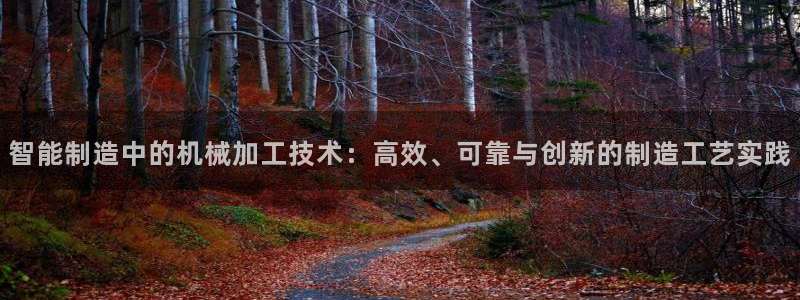 乐发旗下的平台有多少个