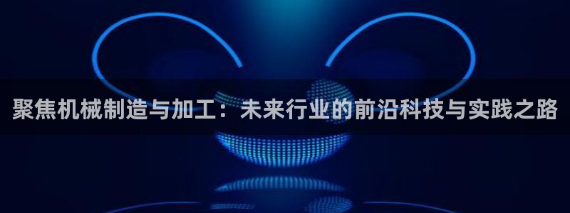 玖发娱乐平台刮刮乐