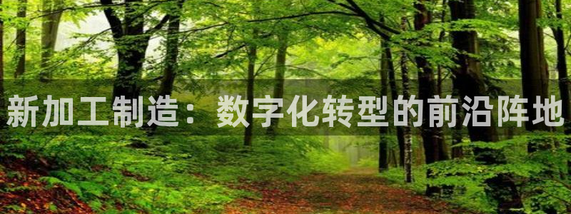 乐彩轩平台指尖发