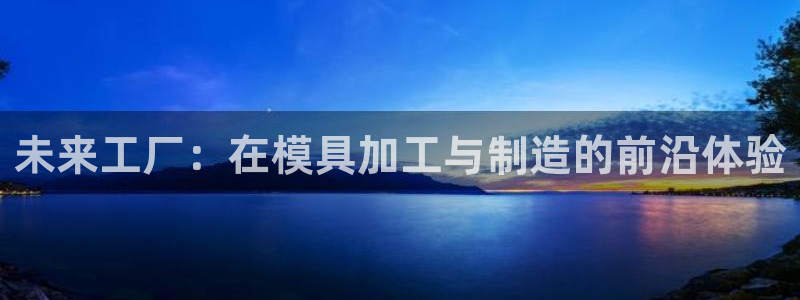 乐发传媒是个什么平台