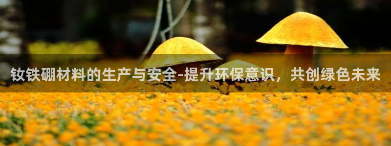 乐发平台出来的时间