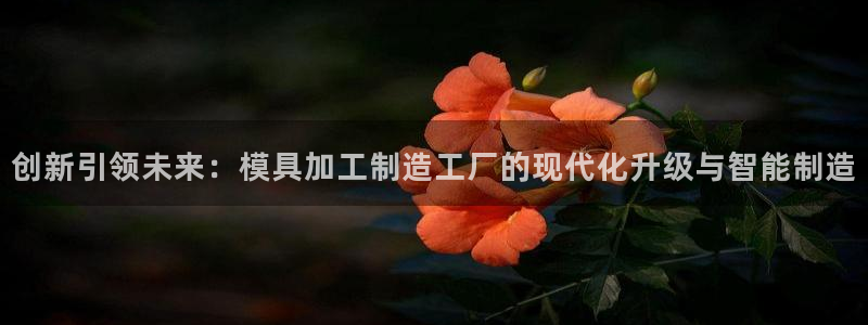 乐发lv平台真实吗