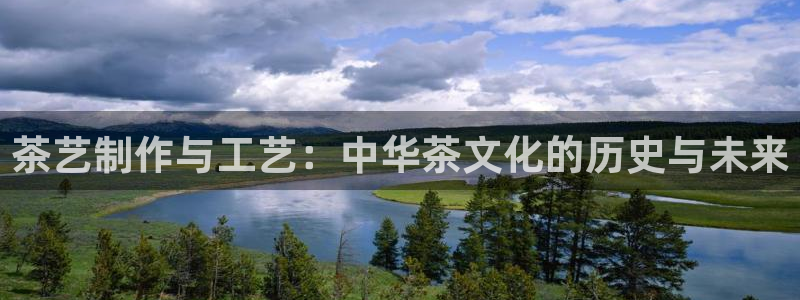 乐发邀请码平台是什么