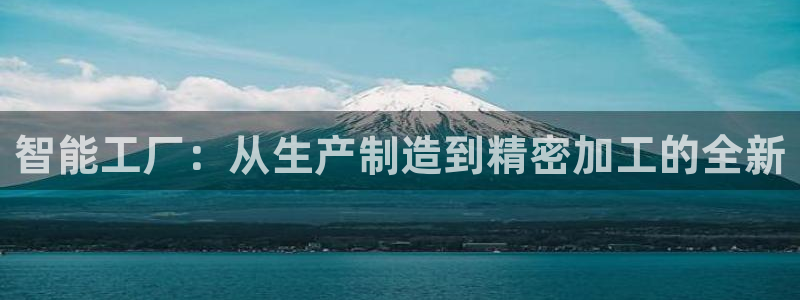 乐发传媒平台放单