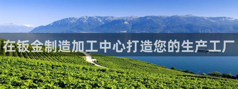 乐千发卡平台靠谱吗