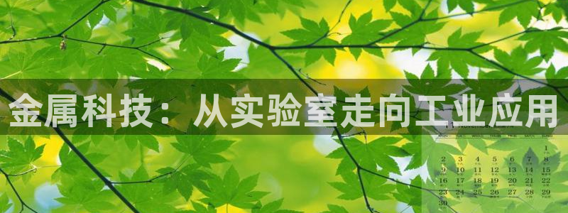 乐发平台app下载安装官网