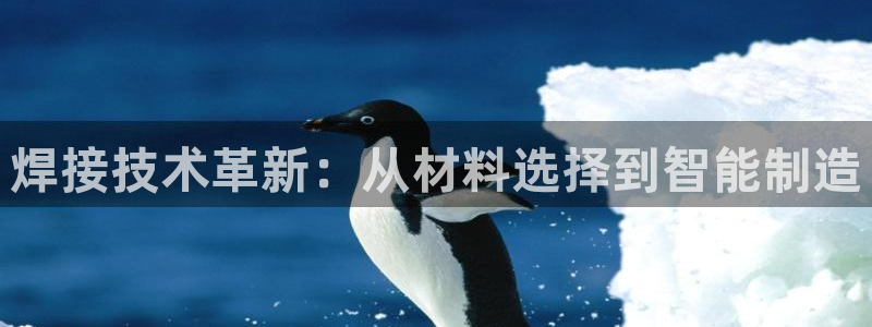 澳门乐发开户游戏平台