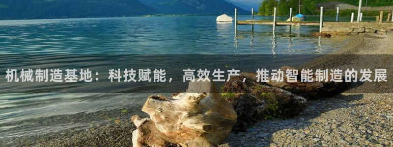 乐发彩票平台网址是什么