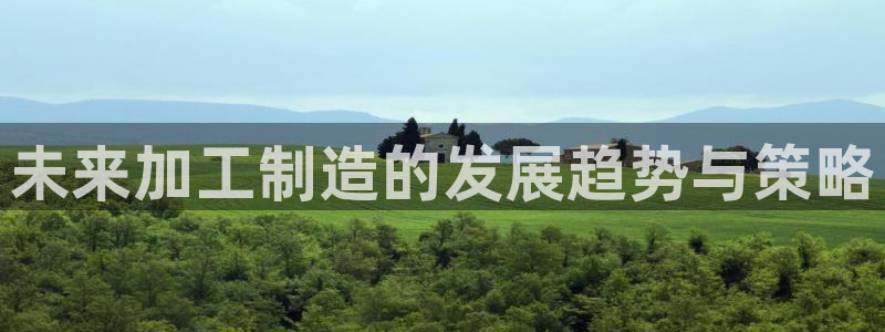 乐发传媒平台是查封了吗