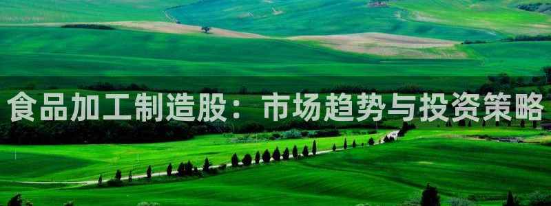 乐发彩票vll平台