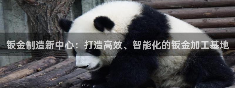 乐发快三最新平台