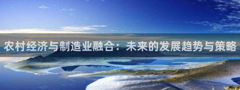 乐发平台为什么打不开了