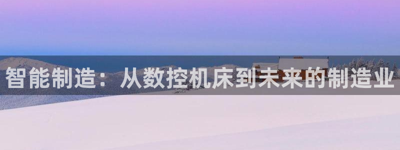 乐信短信平台文案怎么发