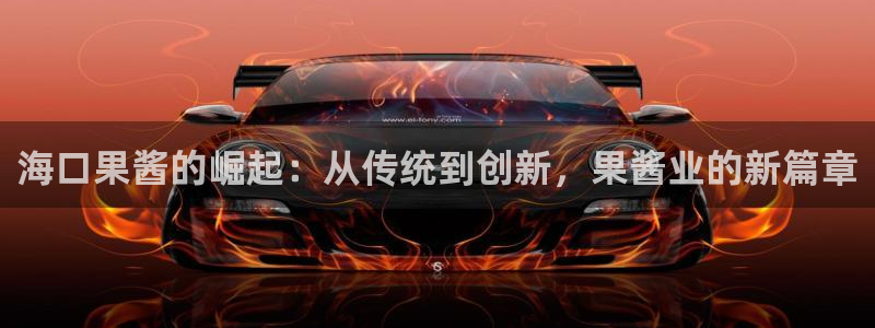 乐发平台怎么样知乎赚钱