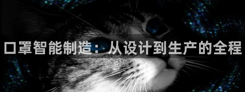 乐跑工资发平台还是卡里