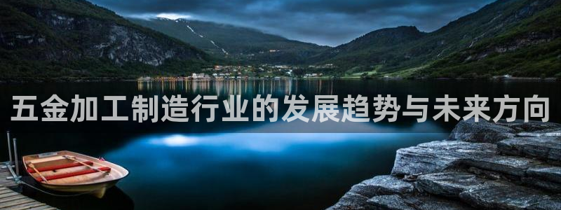 乐发邀请码平台有哪些