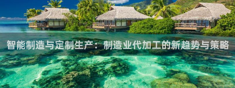 乐发平台注册流程图