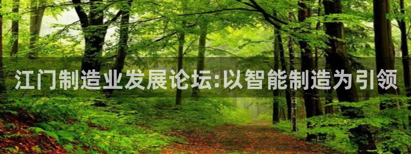 玖发娱乐平台刮刮乐