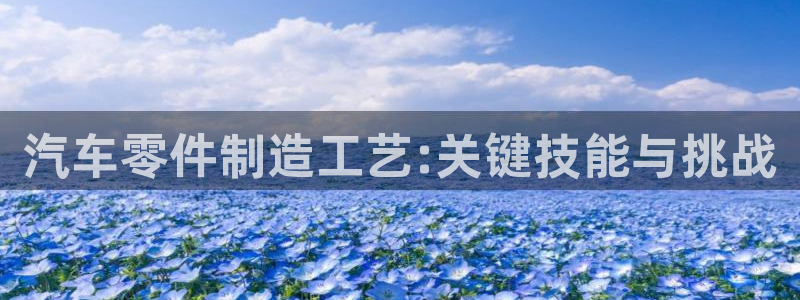 乐发III平台最新版本更新内容