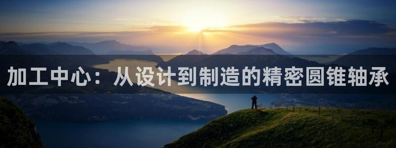 乐总105发卡平台